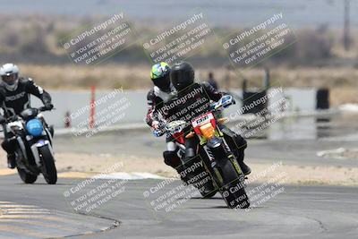 media/May-05-2025-Moto Forza (Mon) [[3c1838c5e5]]/3-C Group/Session 3 Turn 2/